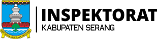 Bapperida Logo