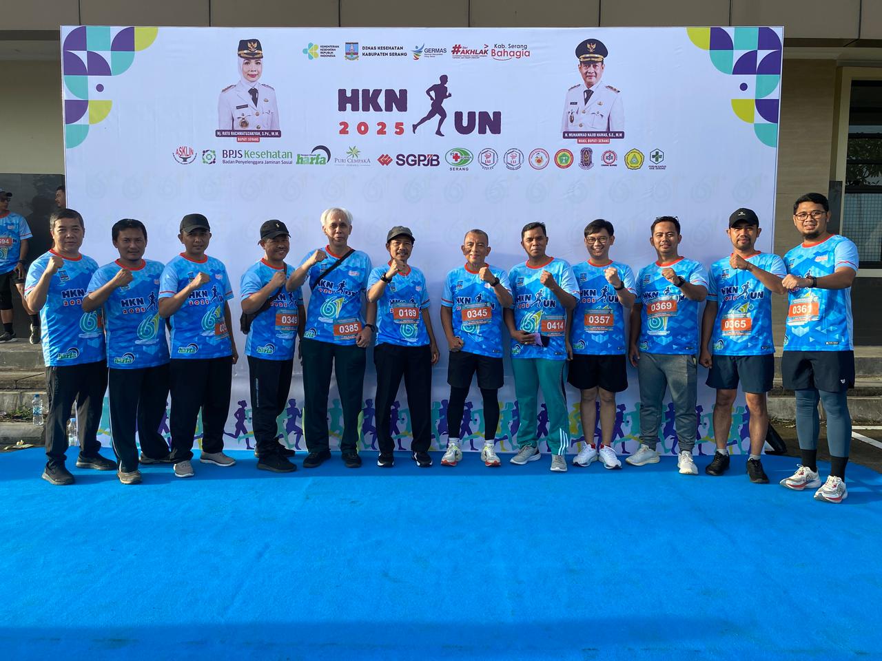 inspektorat-kabupaten-serang-ikut-memeriahkan-hkn-run-2025-generasi-sehat-masa-depan-hebat