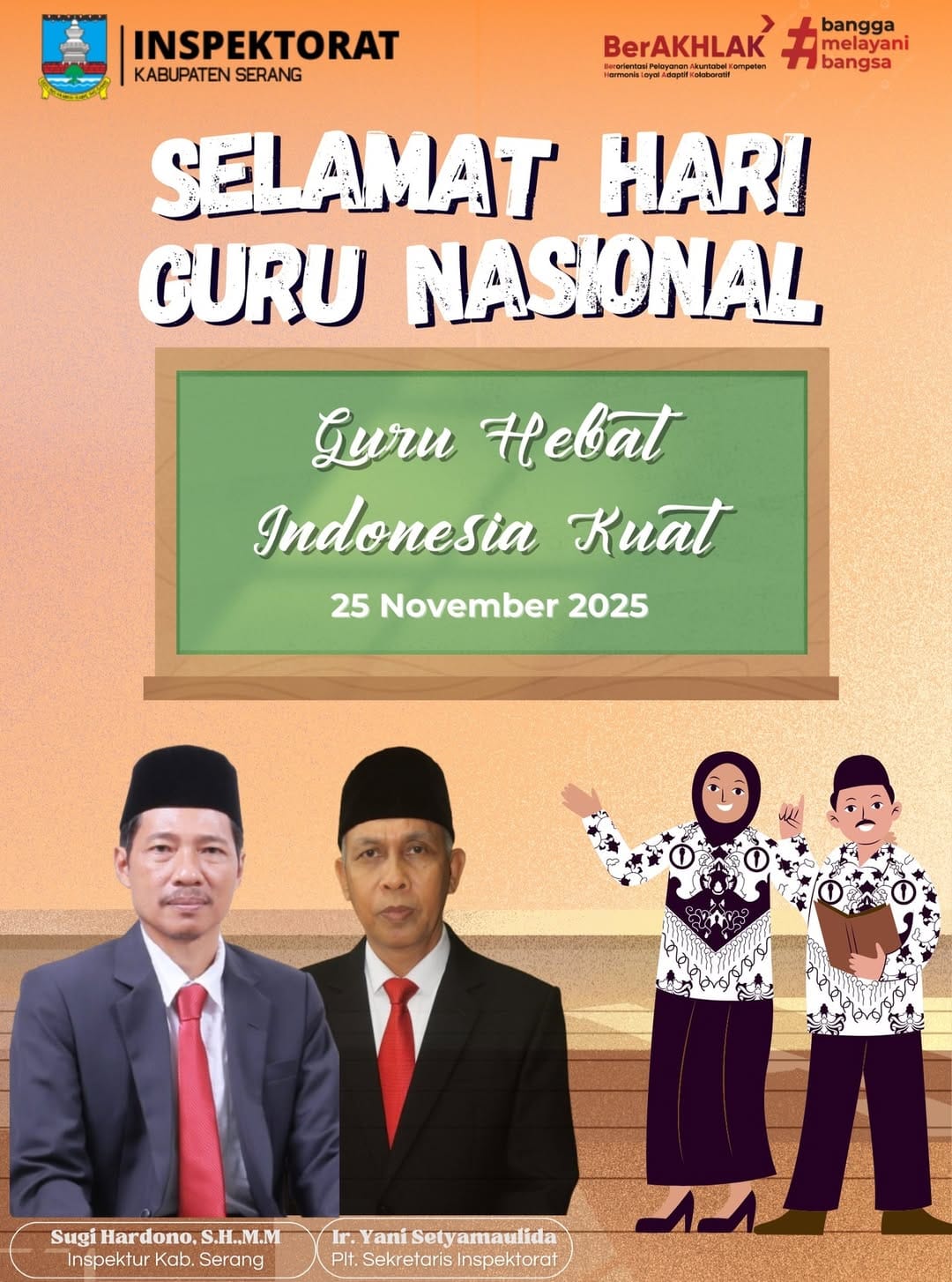inspektorat-kabupaten-serang-mengucapkan-selamat-hari-guru-nasional-25-november-2025