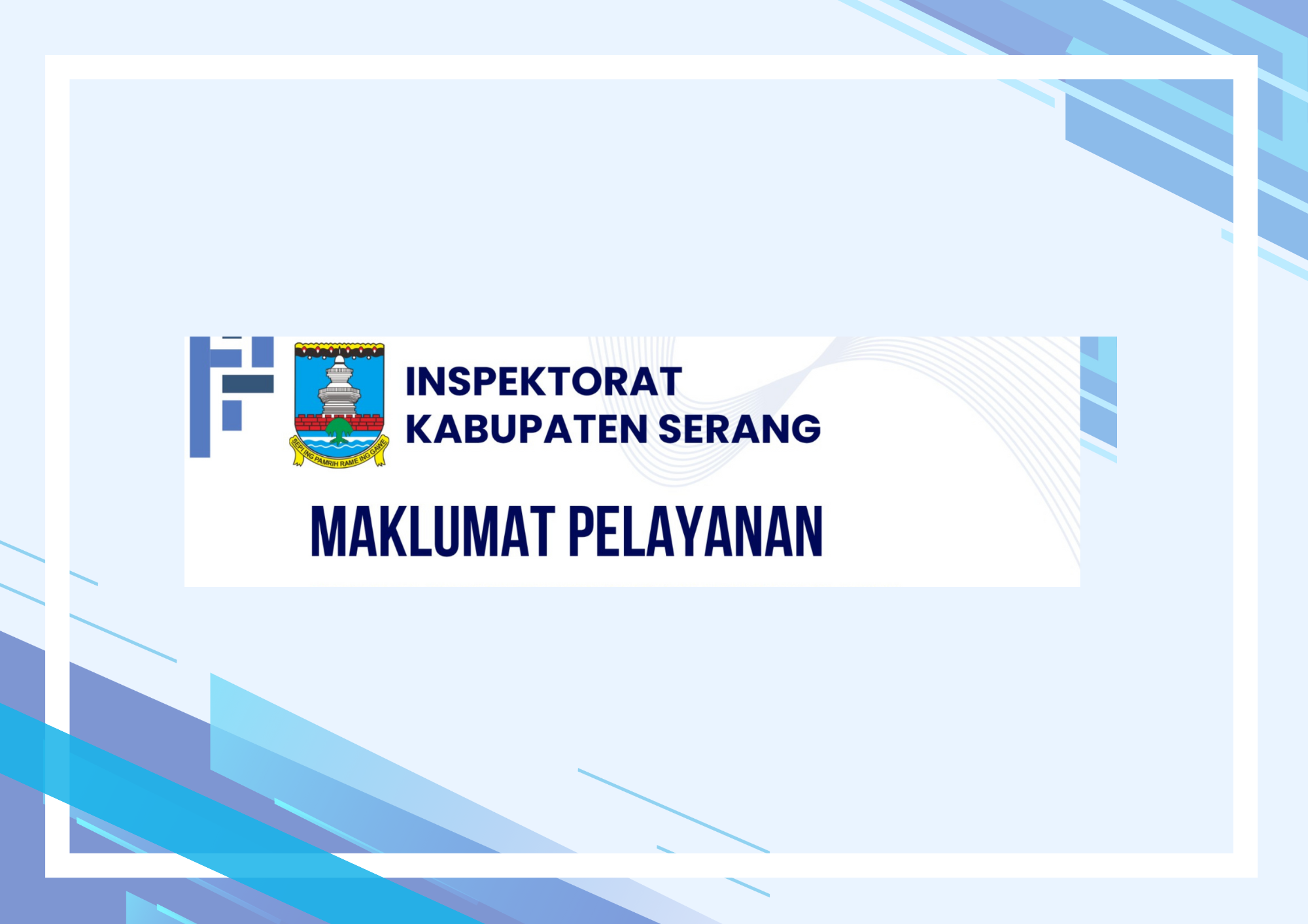 maklumat-pelayanan-inspektorat-kabupaten-serang