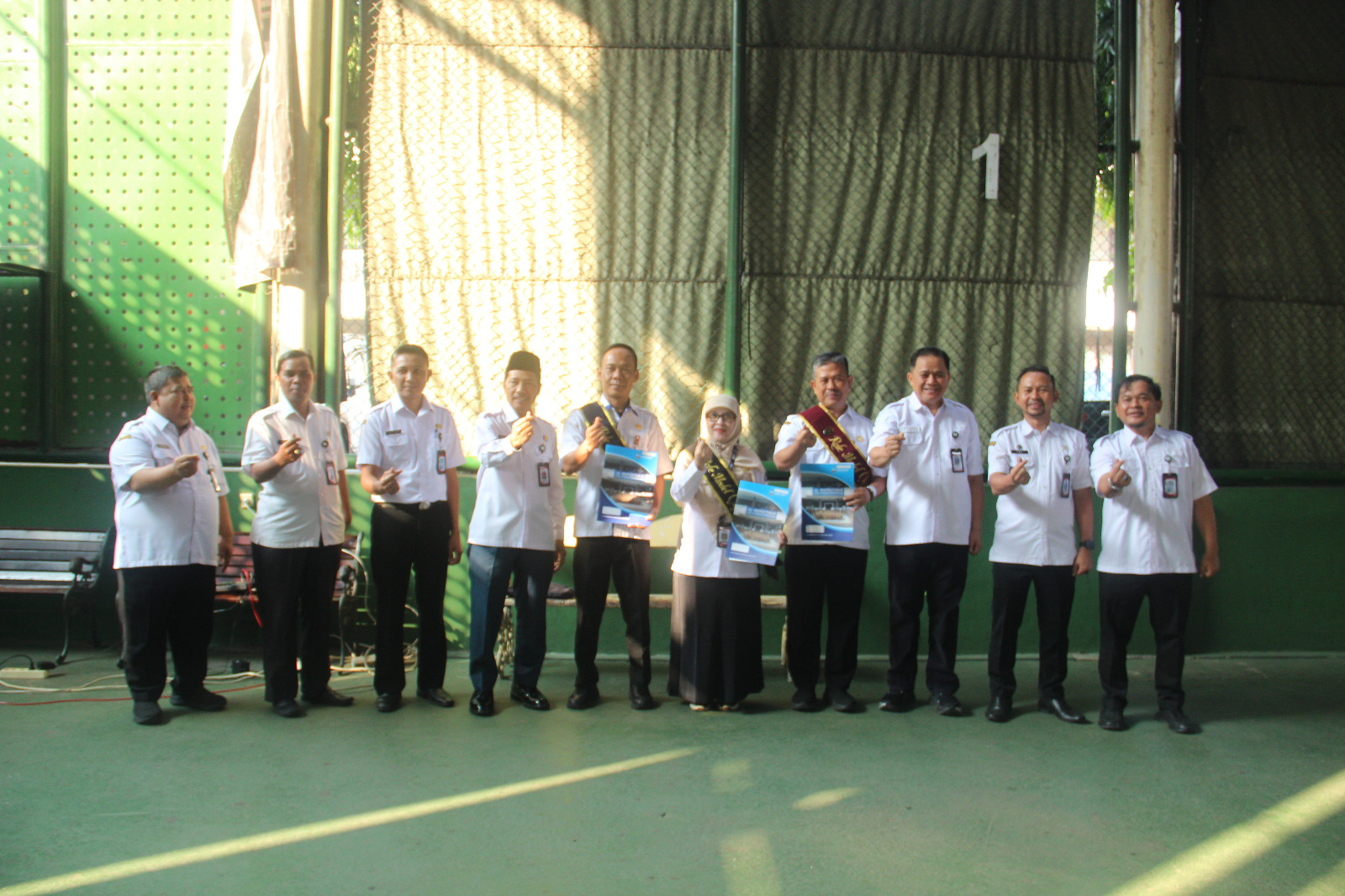 pemilihan-agent-of-change-inspektorat-kabupaten-serang-tahun-2026