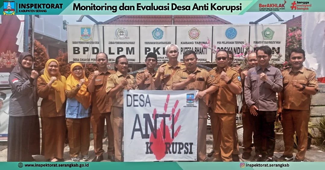 peran-inspektorat-kabupaten-dalam-monitoring-dan-evaluasi-desa-anti-korupsi