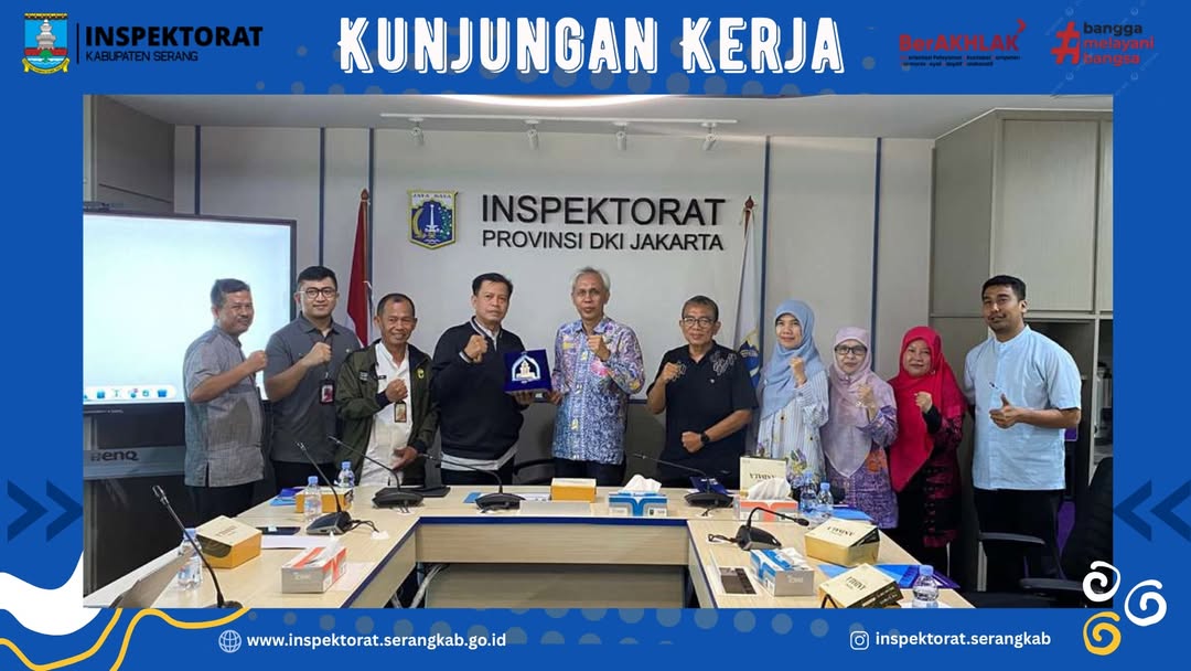 perwakilan-dari-inspektorat-kabupaten-serang-melakukan-kunjungan-kerja-ke-inspektorat-provinsi-dki-jakarta-dalam-rangka-studi-tiru-sistem-pengendalian-intern-pemerintah-spip-terintegrasi