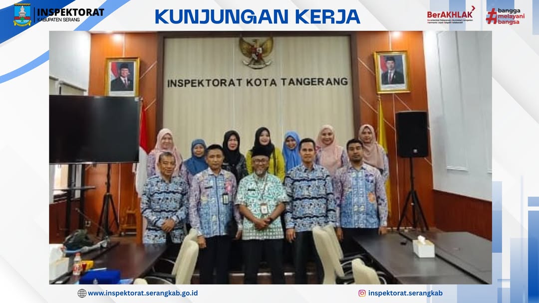 perwakilan-inspektorat-kabupaten-serang-melaksanakan-kegiatan-studi-tiru-sistem-pengendalian-intern-pemerintah-spip-terintegrasi-ke-inspektorat-kota-tangerang-provinsi-banten