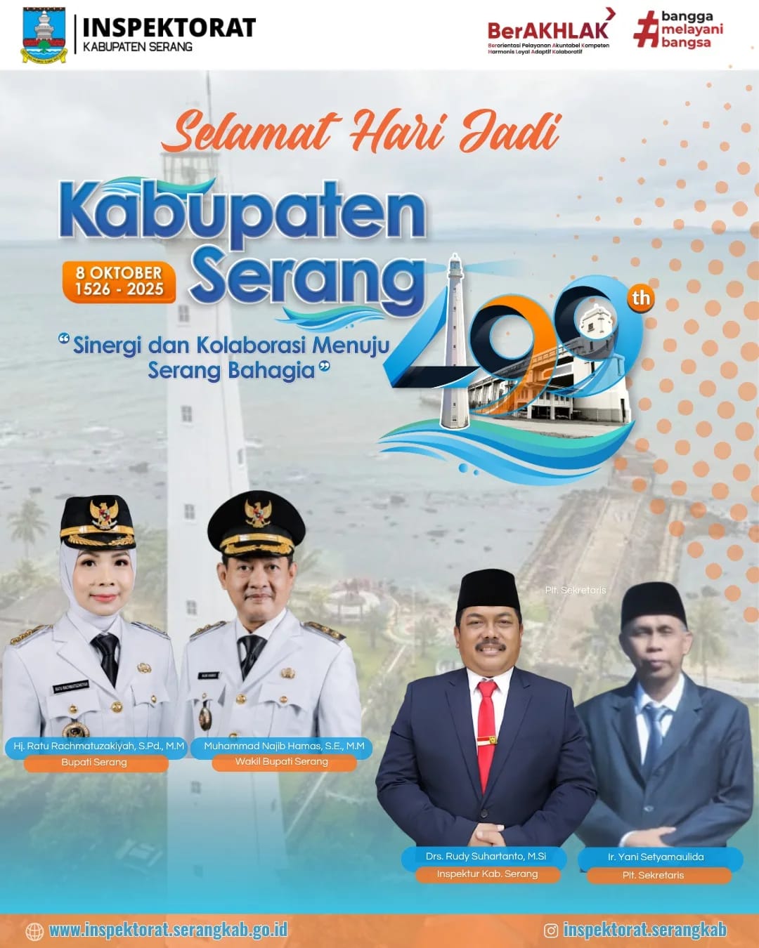 selamat-hari-jadi-kabupaten-serang-ke-499-sinergi-dan-kolaborasi-menuju-serang-bahagia