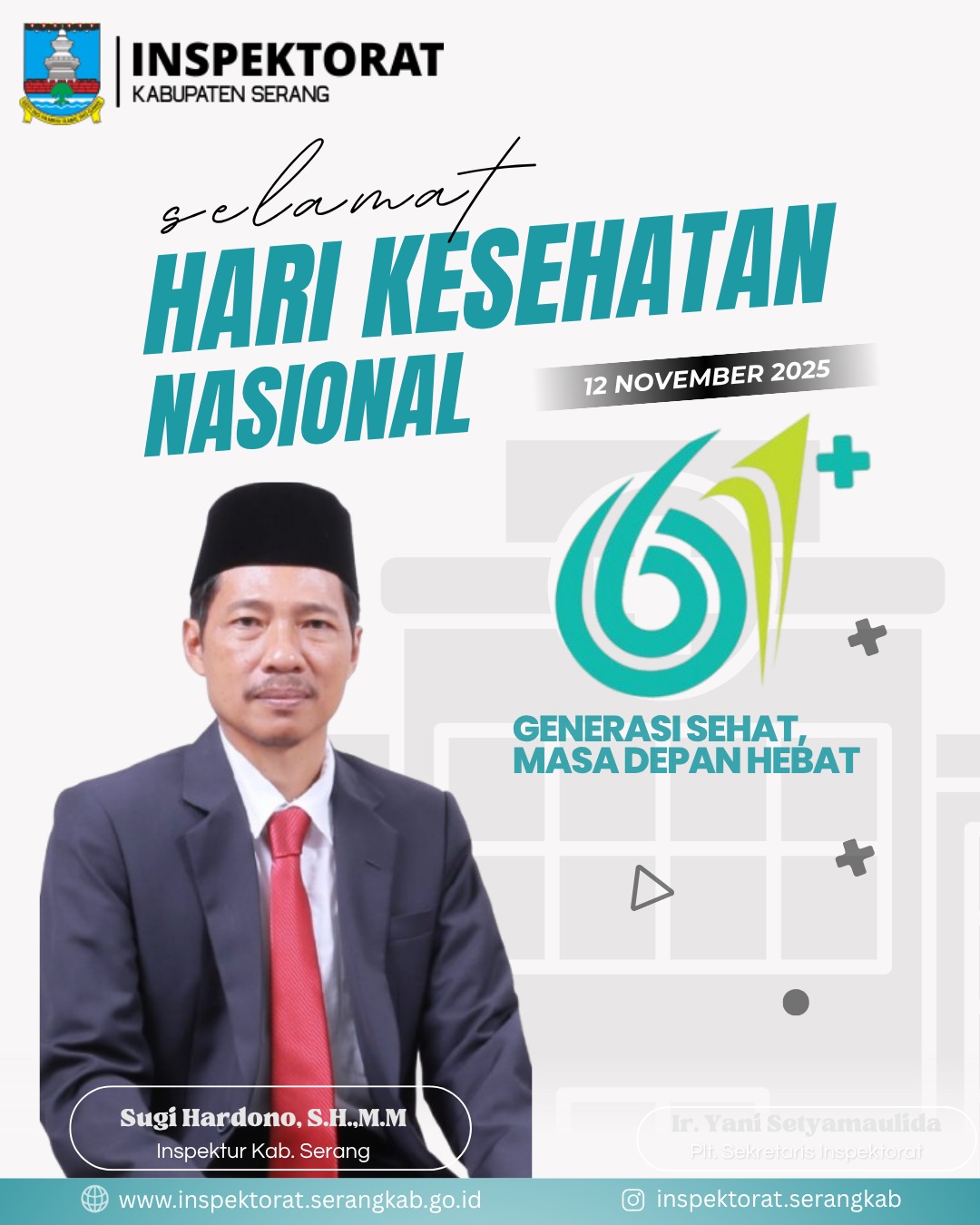 selamat-hari-kesehatan-nasional-generasi-sehat-masa-depan-hebat