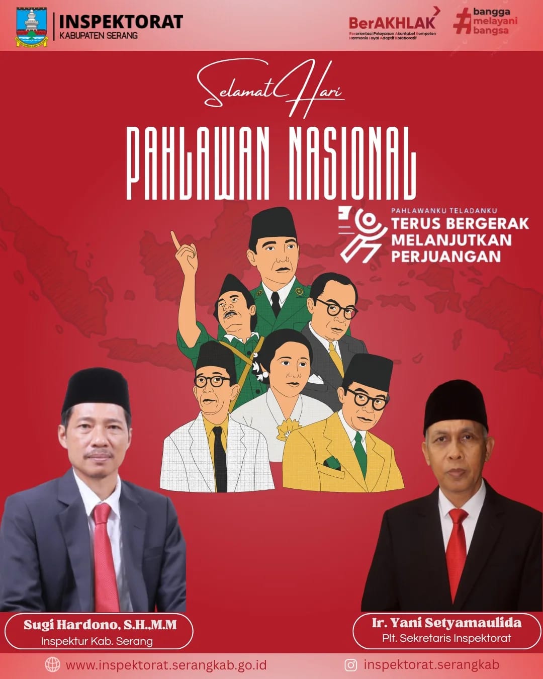 selamat-hari-pahlawan-10-november-semangat-pahlawan-semangat-membangun-negeri