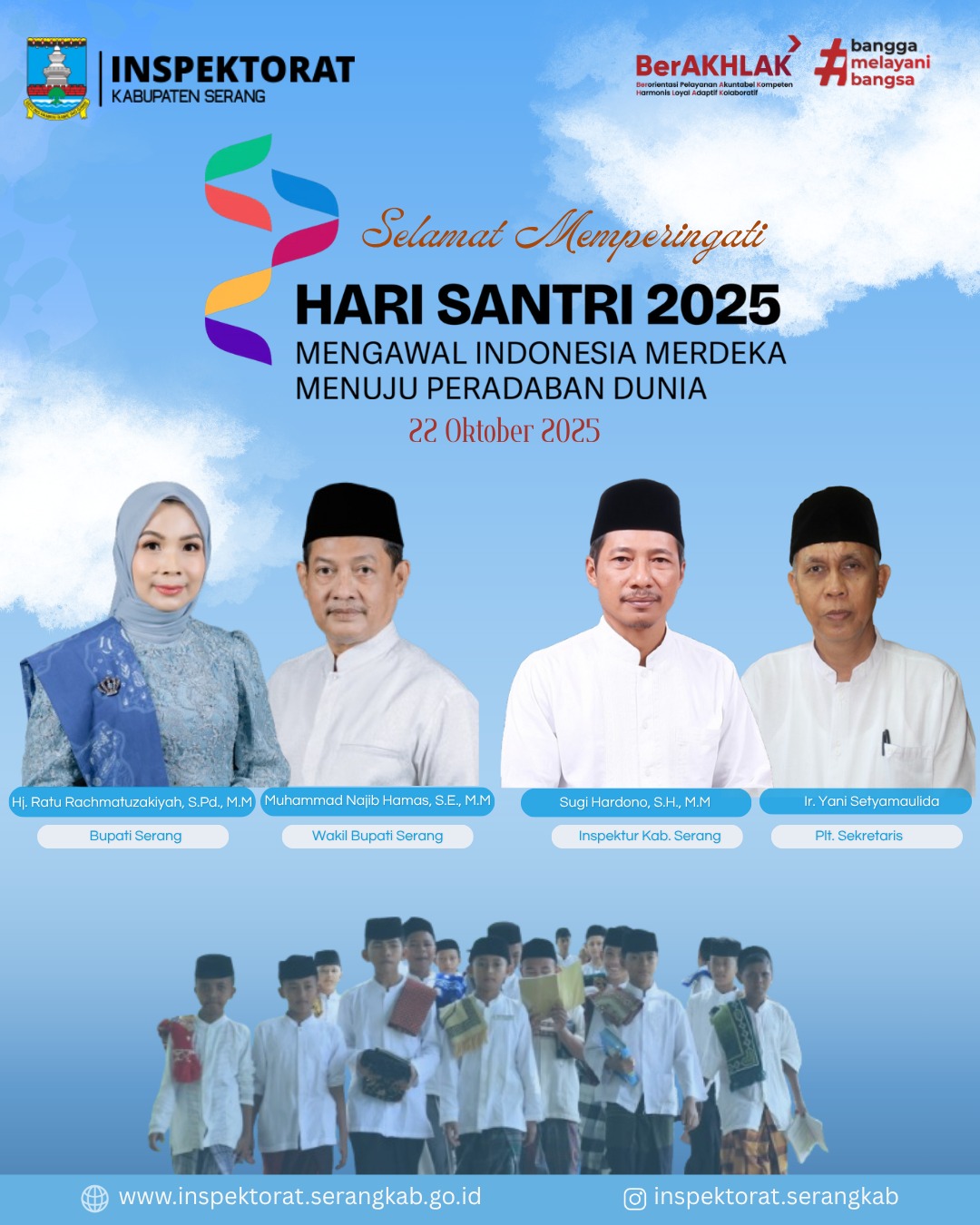 selamat-memperingati-hari-santri-nasional-tanggal-22-oktober-2025