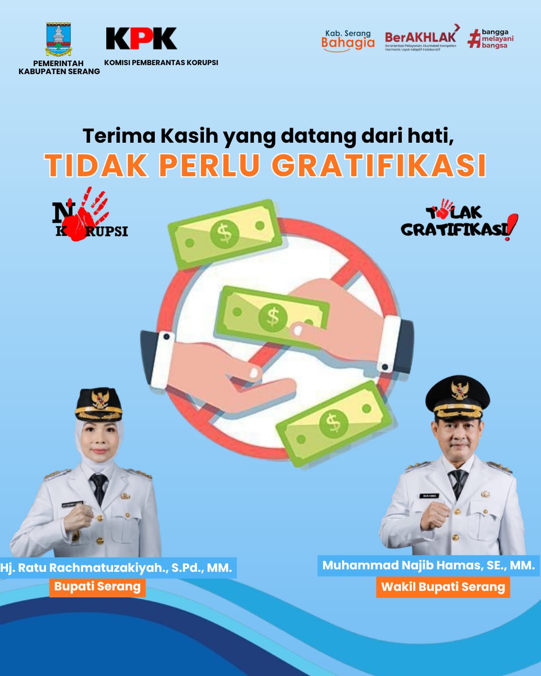 tidak-perlu-gratifikasi-tolak-gratifikasi